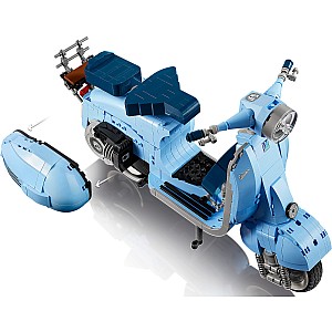 LEGO® Vespa 125