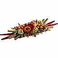 LEGOÂ® Icons: Dried Flower Centerpiece