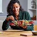 LEGOÂ® Icons: Dried Flower Centerpiece