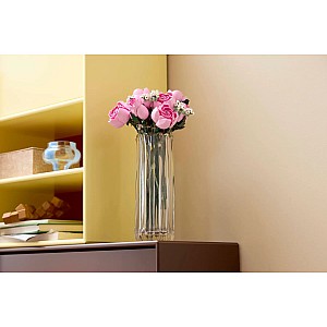 LEGO Botanicals: Bouquet of Pink Roses