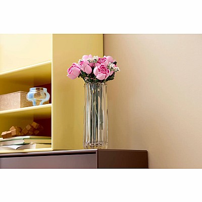 LEGO Botanicals: Bouquet of Pink Roses