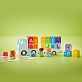 LEGOÂ® DUPLOÂ® Alphabet Truck