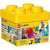 LEGO Creative Bricks