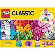 LEGO Creative Supplement Bright