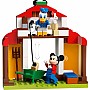  Mickey Mouse & Donald Duck's Farm