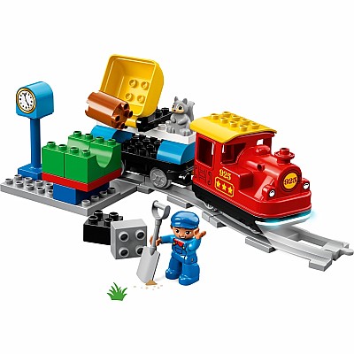 LEGO 10874 Steam Train (DUPLO)