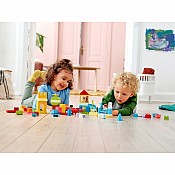 LEGO® DUPLO® Deluxe Brick Box