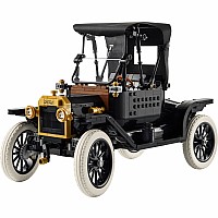 LEGO Icons: Ford Model T