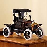LEGO Icons: Ford Model T