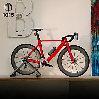 LEGO® Icons Road Bike