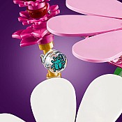 LEGO® Botanicals Cosmos Flowers