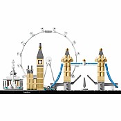 LEGO+ARCHITECTURE%3A+London+%2821034%29 for sale online