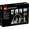 LEGO Architecture London