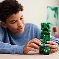 LEGO Minecraft: The Creeper