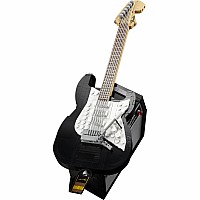 LEGO 21329 Fender Stratocaster (Ideas)