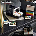 LEGOÂ® Ideas: Polaroid OneStep SX-70 Camera