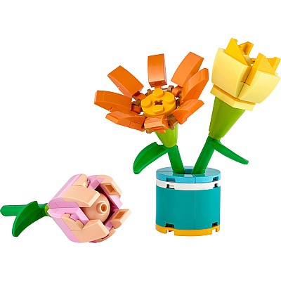 LEGO® Friends: Friendship Flowers