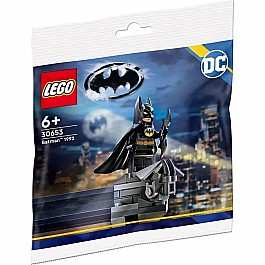 LEGO® Super Heroes: Batman 1992 - Recruitment Bag