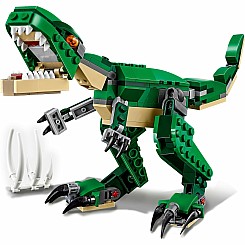 LEGO Creator Mighty Dinosaurs