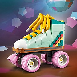 Lego Creator 31148 Retro Roller Skate