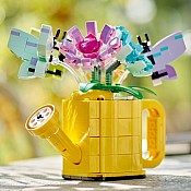 LEGO® Creator: Flowers in Watering Can