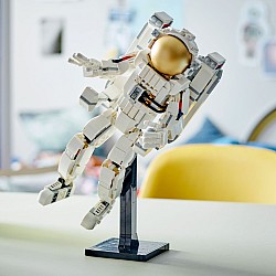 LEGO® Creator: Space Astronaut