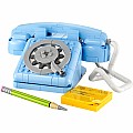 LEGO Creator: Retro Telephone