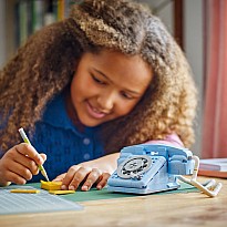 LEGO Creator: Retro Telephone