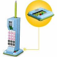 LEGO Creator: Retro Telephone