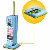 LEGO Creator: Retro Telephone