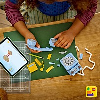 LEGO Creator: Retro Telephone