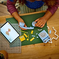 LEGO Creator: Retro Telephone