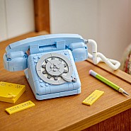 LEGO Creator: Retro Telephone