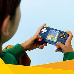  LEGO Creator 31380 3 in1 Retro Gaming Console