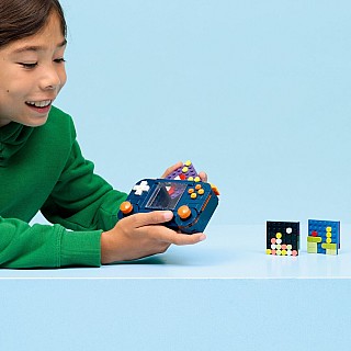 LEGO Creator: Retro Gaming Console