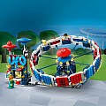 LEGO 31389 Creator Iconic Ferris Wheel