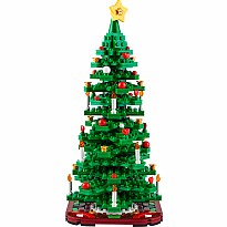 LEGO Iconic: Christmas Tree