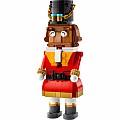 LEGOÂ® LEL Seasons and Occasions: LEGOÂ® Nutcracker