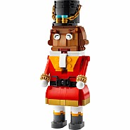 LEGO® Nutcracker