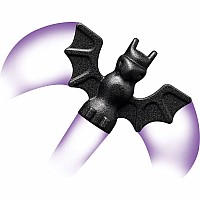 LEGO Iconic: Halloween Barn