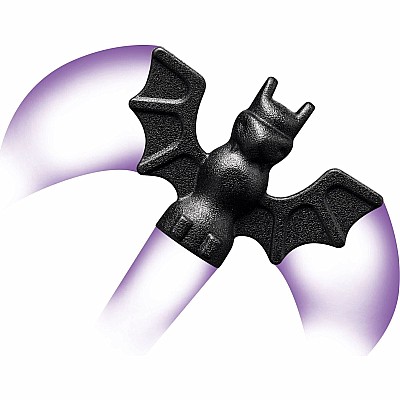 LEGO Iconic: Halloween Barn