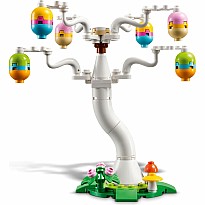 LEGO Iconic: Easter Bunny and Chick Egg Hunt