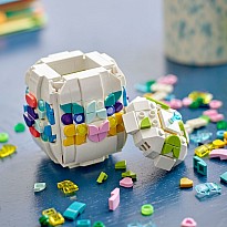 LEGO Iconic: Decorative Easter Egg