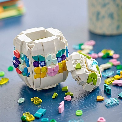 LEGO Iconic: Decorative Easter Egg
