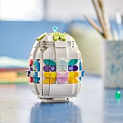 LEGO Iconic: Decorative Easter Egg