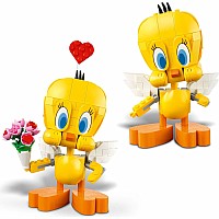LEGO Iconic: Sweetheart Tweety Bird