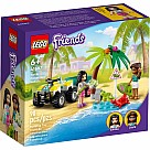 41697 Turtle Protection Vehicle - LEGO Friends