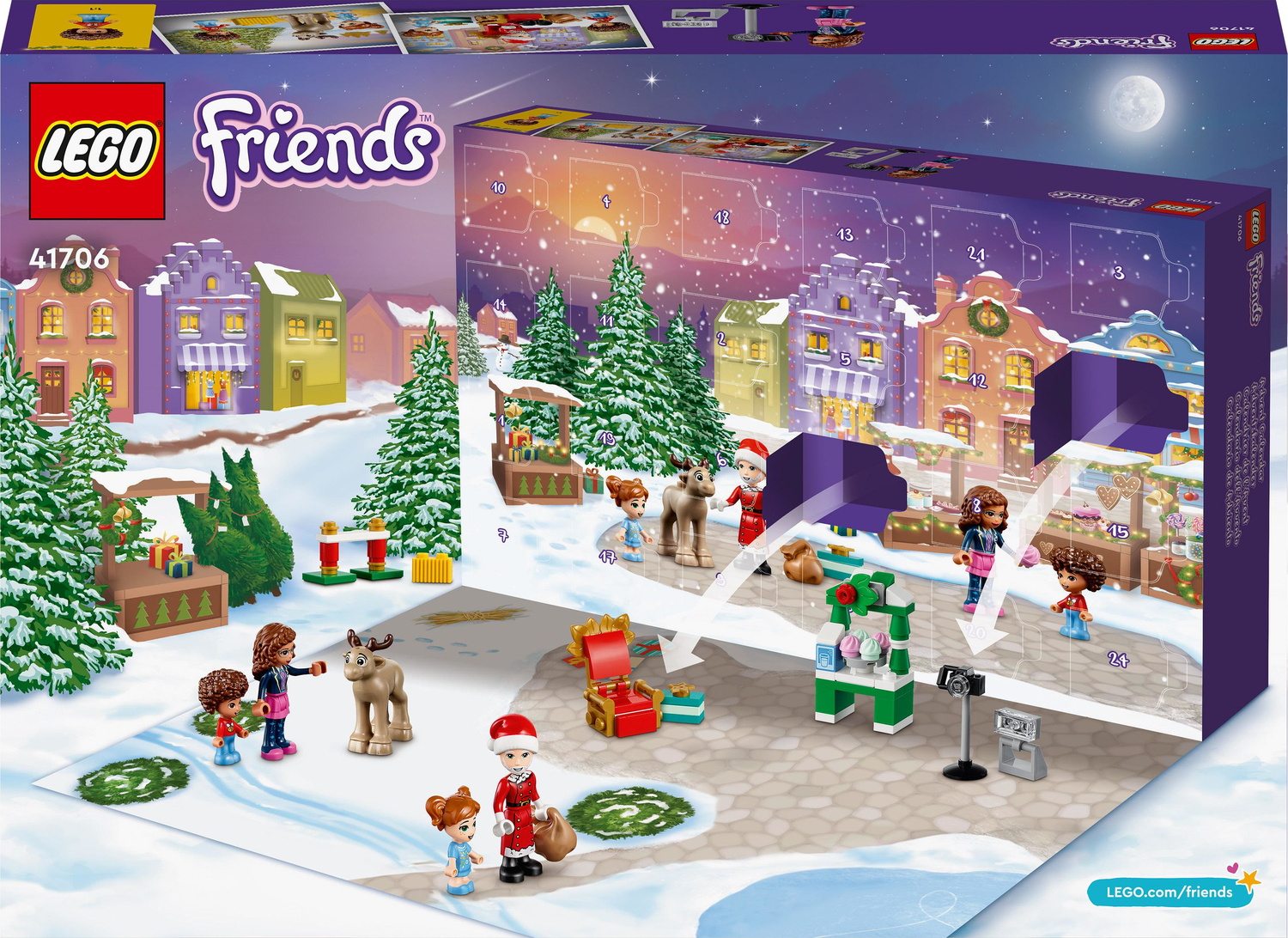 lego-friends-advent-calendar-2022-set-for-kids-kidoodles-toy-zone