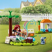 LEGO® Friends: Paisley's House