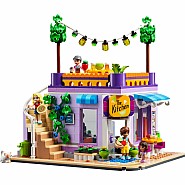 LEGO® Friends: Heartlake City Community Kitchen